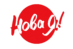 Нова Я!