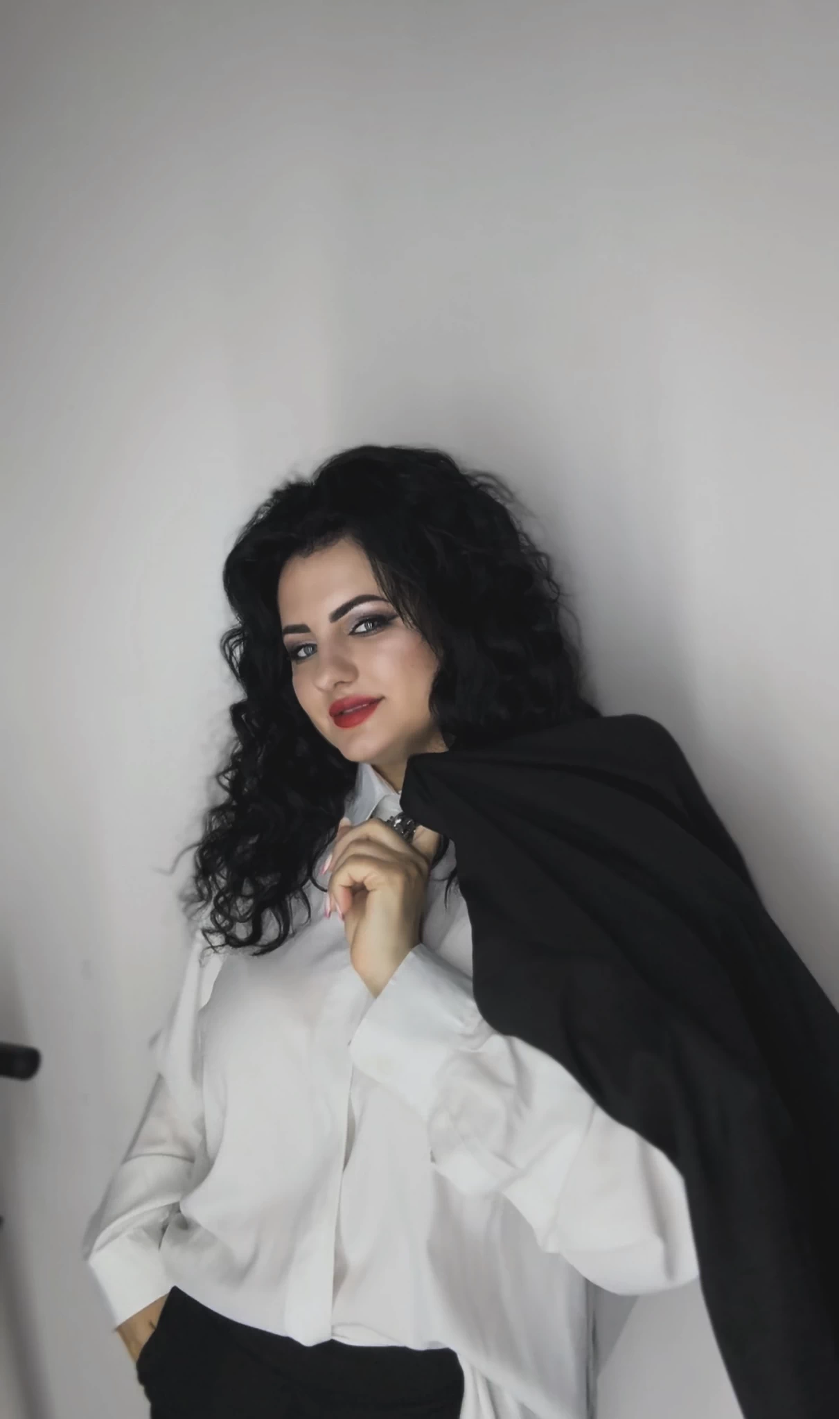Ірина Гончарюк