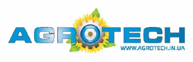 AgroTech